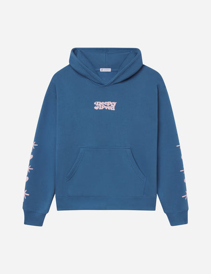 Elevated Faith Deeply Loved Unisex Hoodie - AVBL MRKT (10)