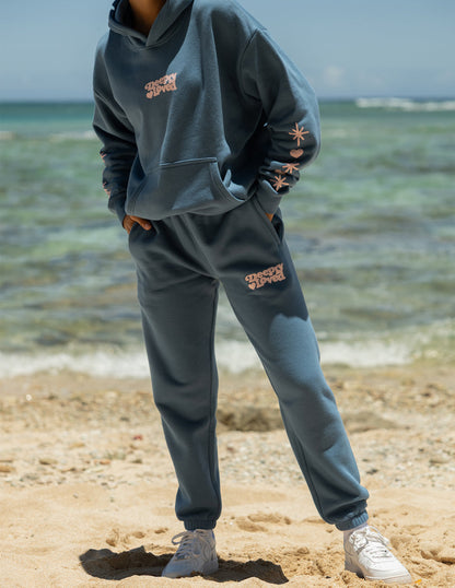 Elevated Faith Deeply Loved Unisex Sweatpant - AVBL MRKT (1)