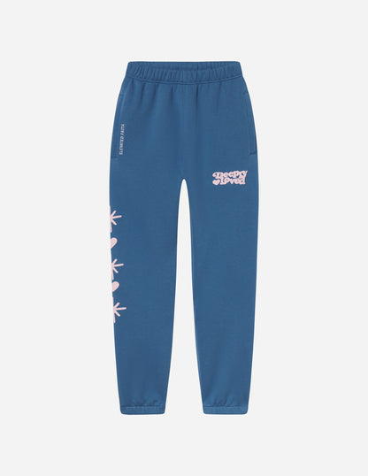Elevated Faith Deeply Loved Unisex Sweatpant - AVBL MRKT (5)