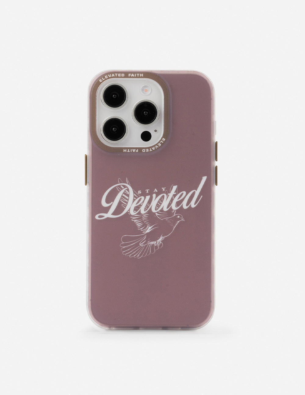 Elevated Faith Devoted Phone Case - AVBL MRKT (1)