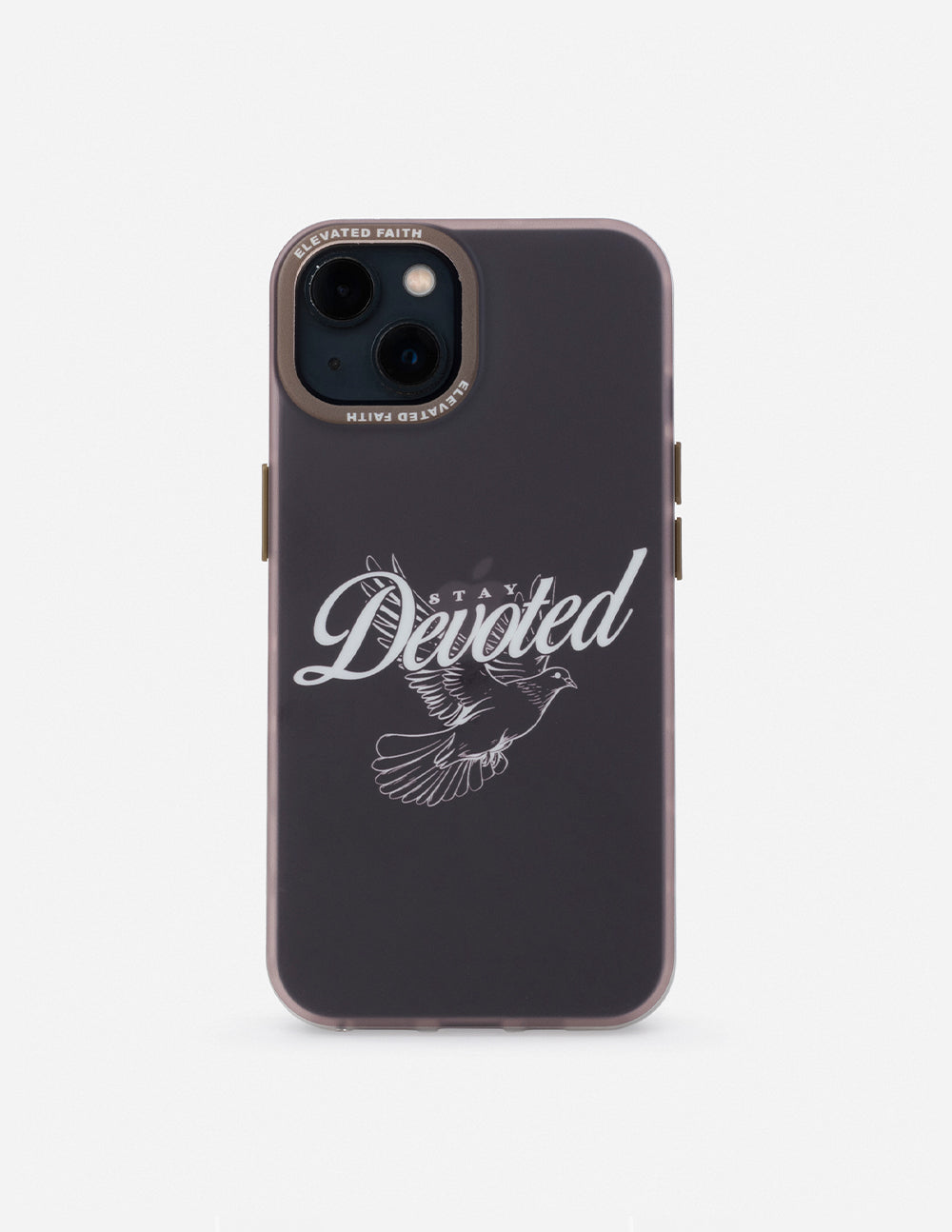 Elevated Faith Devoted Phone Case - AVBL MRKT (3)