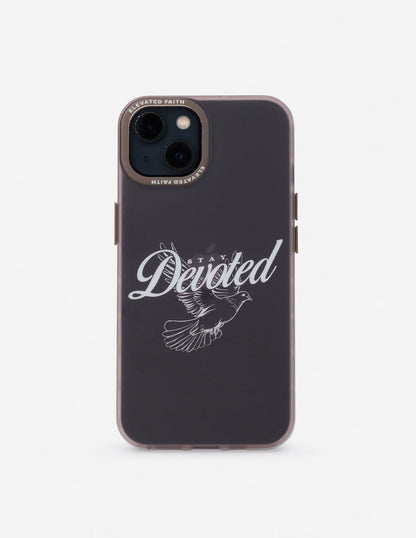 Elevated Faith Devoted Phone Case - AVBL MRKT (3)