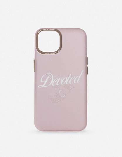 Elevated Faith Devoted Phone Case - AVBL MRKT (4)