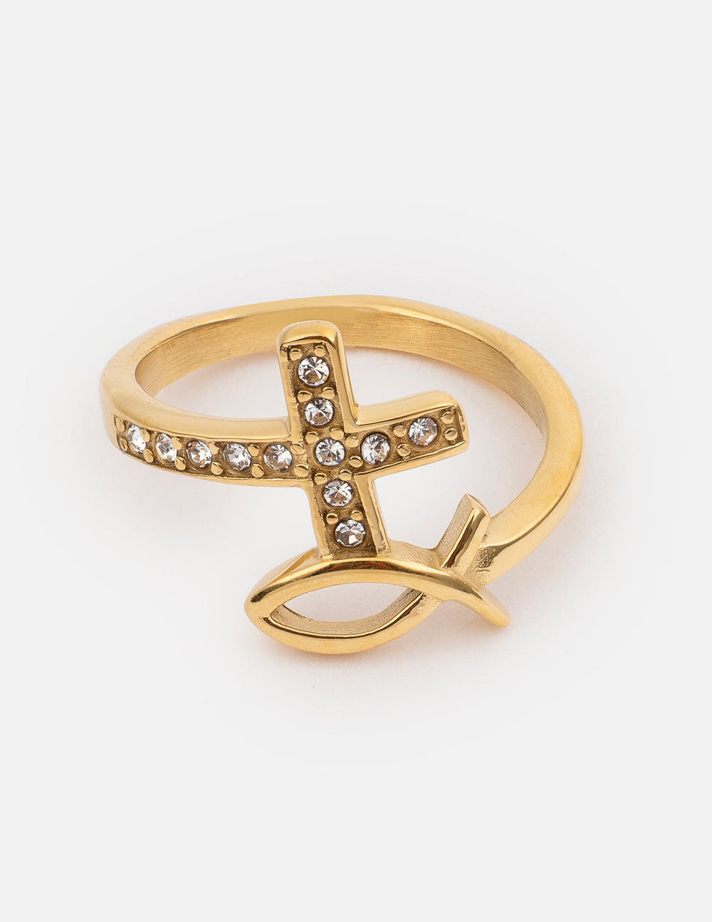 Elevated Faith Devotion Ring - AVBL MRKT (1)