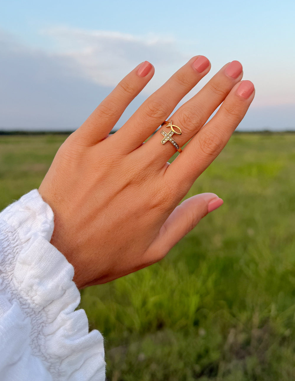 Elevated Faith Devotion Ring - AVBL MRKT (3)
