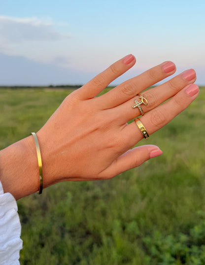 Elevated Faith Devotion Ring - AVBL MRKT (4)