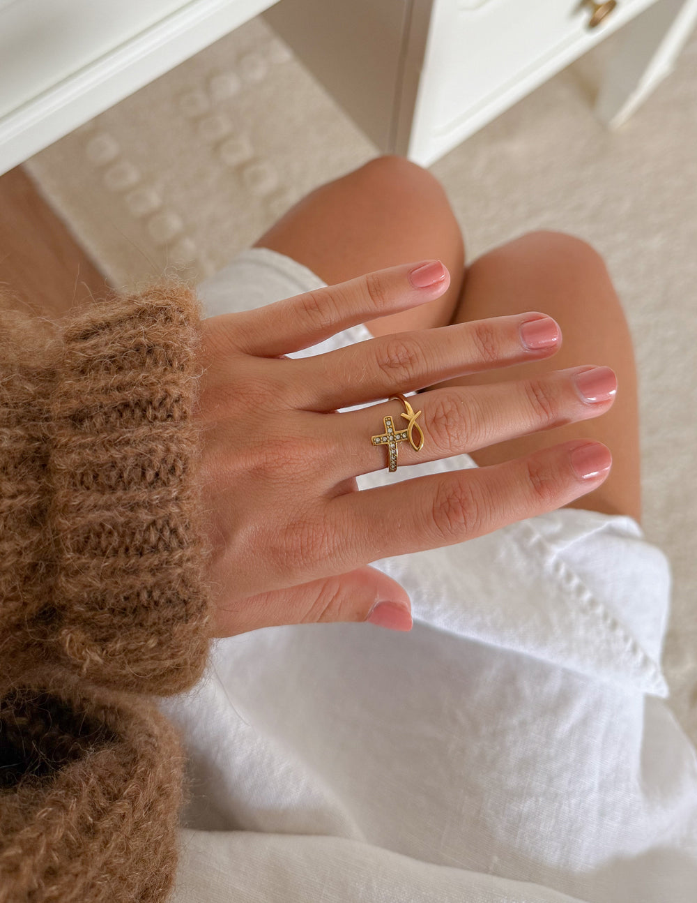 Elevated Faith Devotion Ring - AVBL MRKT (5)