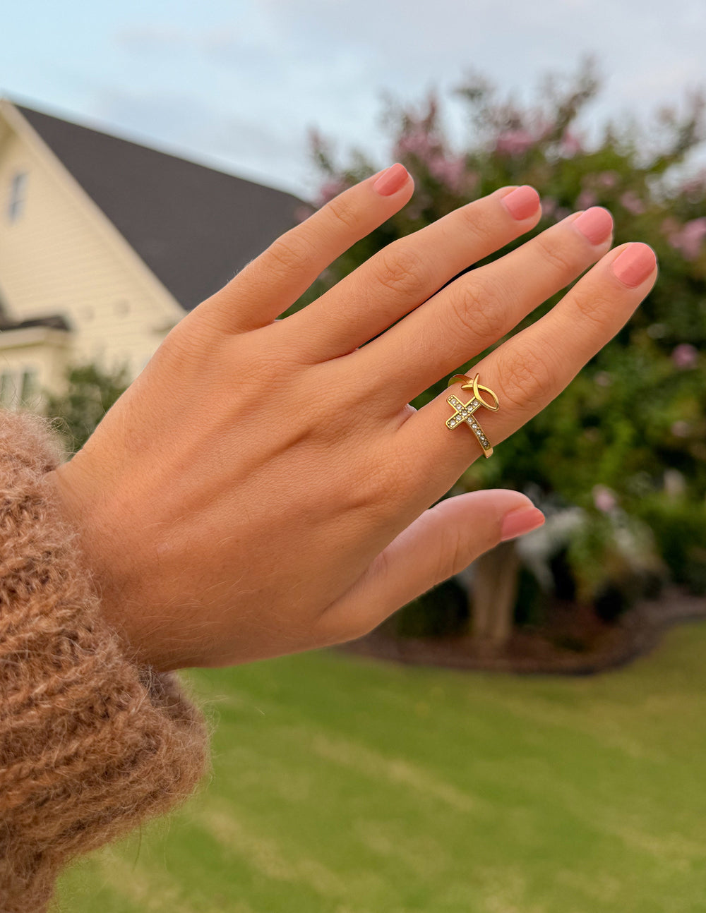 Elevated Faith Devotion Ring - AVBL MRKT (6)