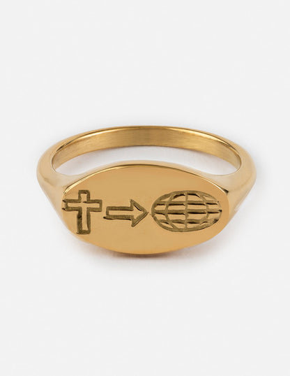 Elevated Faith Disciple Ring - AVBL MRKT (1)