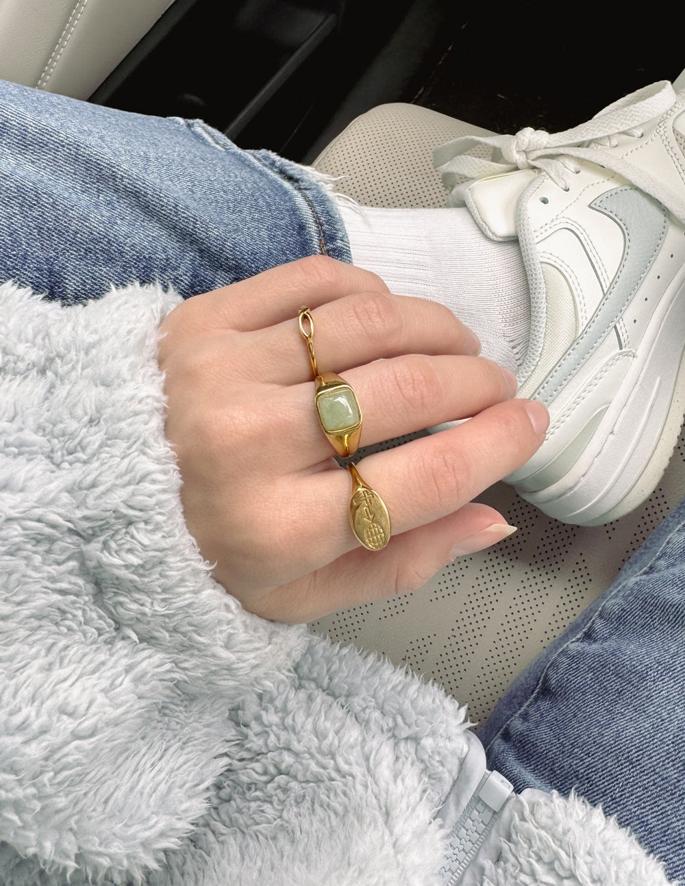 Elevated Faith Disciple Ring - AVBL MRKT (4)