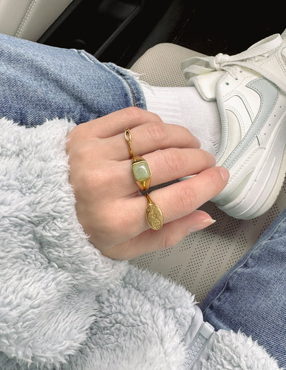 Elevated Faith Disciple Ring - AVBL MRKT (4)