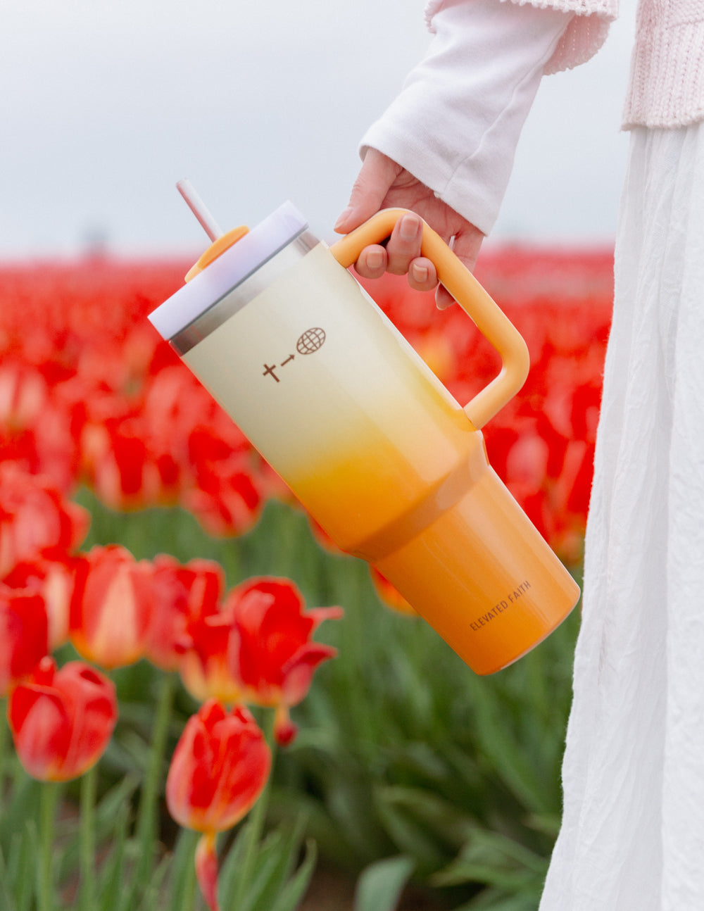 Elevated Faith Disciples 40 oz Tumbler - AVBL MRKT (3)