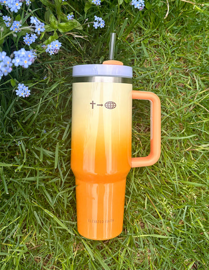 Elevated Faith Disciples 40 oz Tumbler - AVBL MRKT (7)