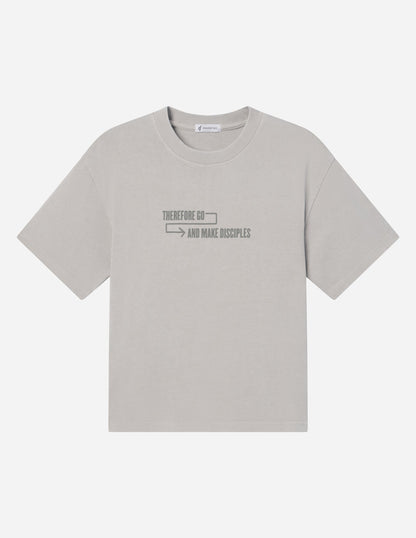 Elevated Faith Disciples Heavyweight Tee - AVBL MRKT (10)