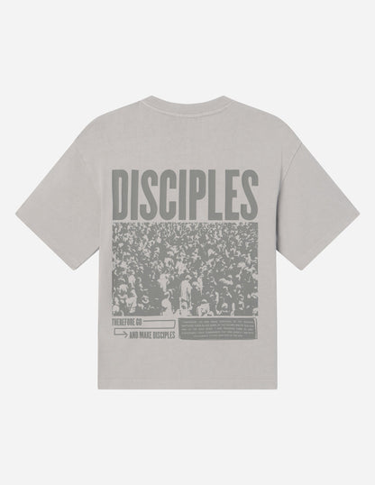Elevated Faith Disciples Heavyweight Tee - AVBL MRKT (11)