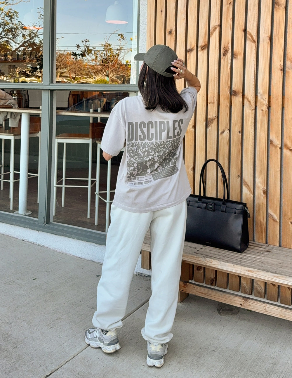 Elevated Faith Disciples Heavyweight Tee - AVBL MRKT (3)