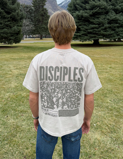 Elevated Faith Disciples Heavyweight Tee - AVBL MRKT (5)