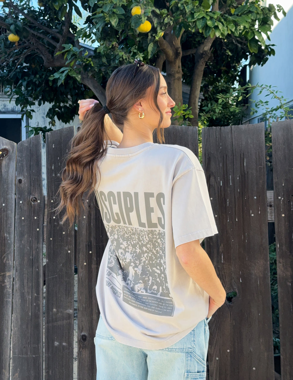 Elevated Faith Disciples Heavyweight Tee - AVBL MRKT (6)