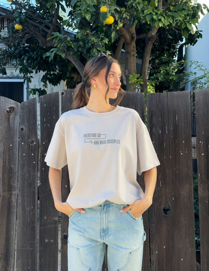 Elevated Faith Disciples Heavyweight Tee - AVBL MRKT (7)