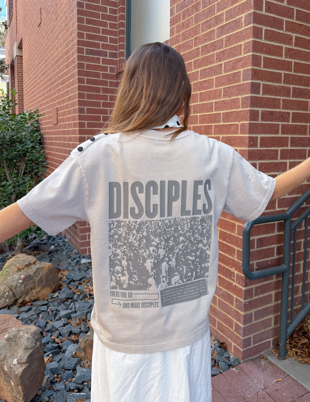 Elevated Faith Disciples Heavyweight Tee - AVBL MRKT (8)