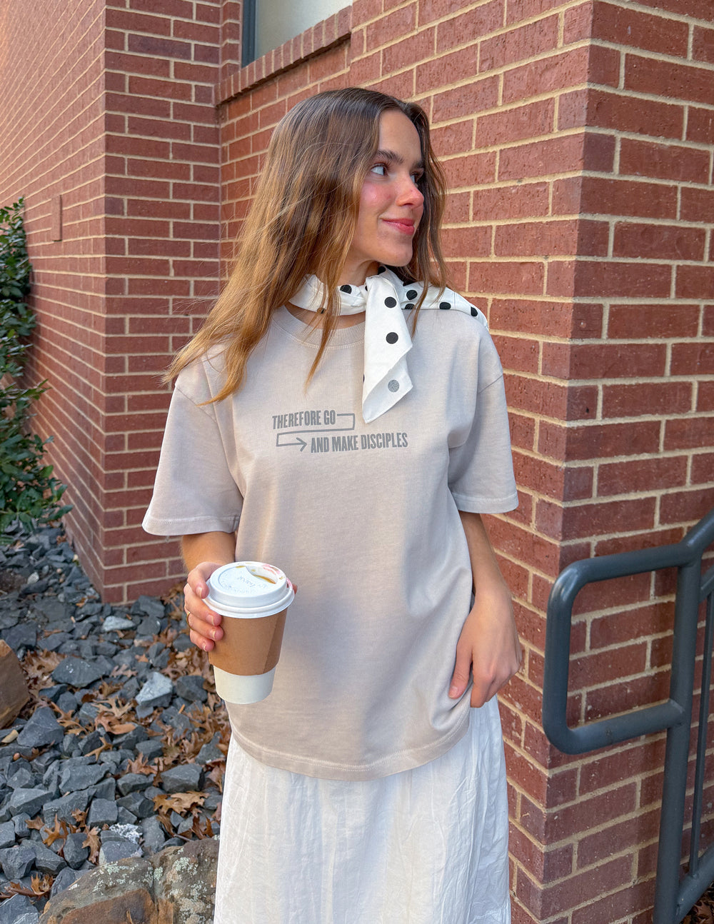 Elevated Faith Disciples Heavyweight Tee - AVBL MRKT (9)