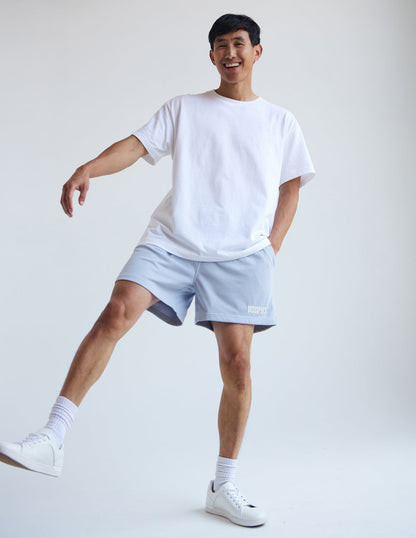 Elevated Faith Disciples Unisex Mesh Short - AVBL MRKT (1)