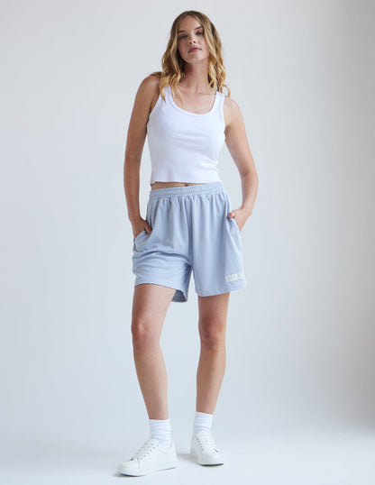 Elevated Faith Disciples Unisex Mesh Short - AVBL MRKT (3)