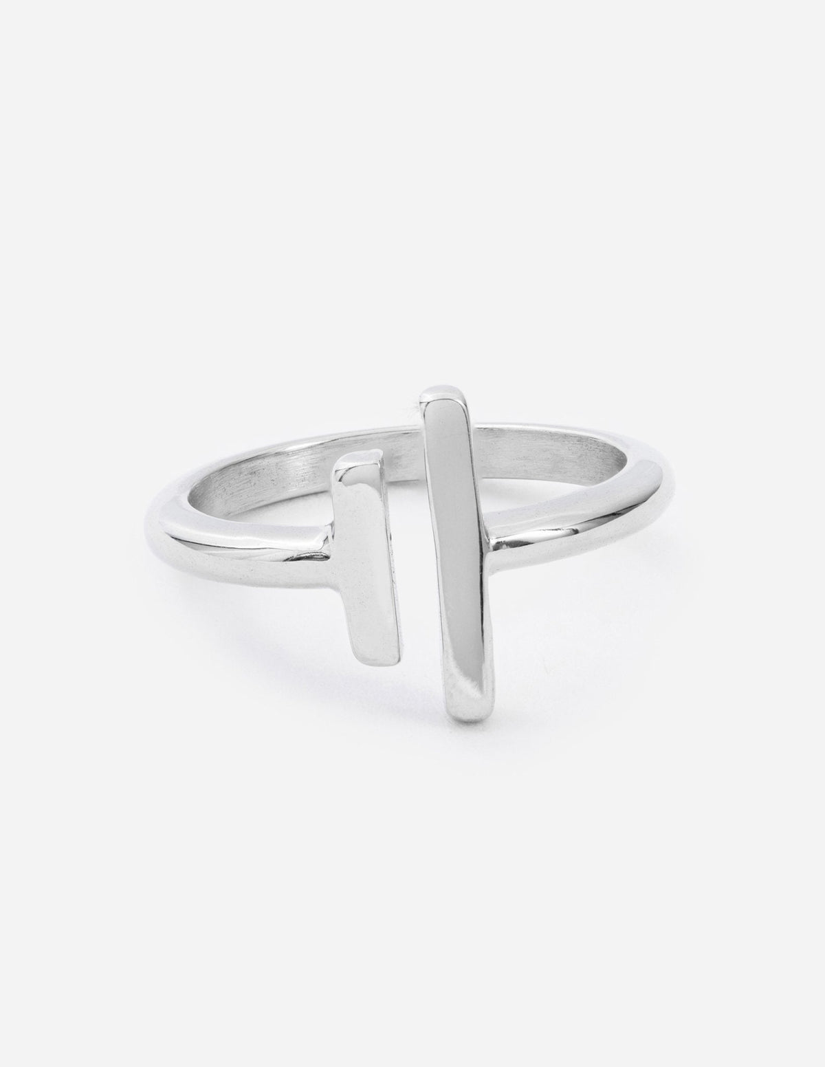 Elevated Faith Double Bar Ring - AVBL MRKT (1)