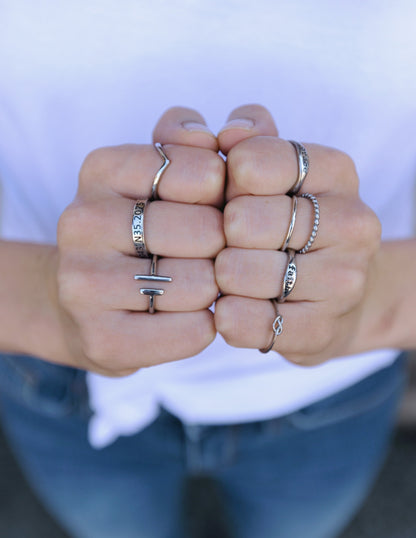 Elevated Faith Double Bar Ring - AVBL MRKT (4)