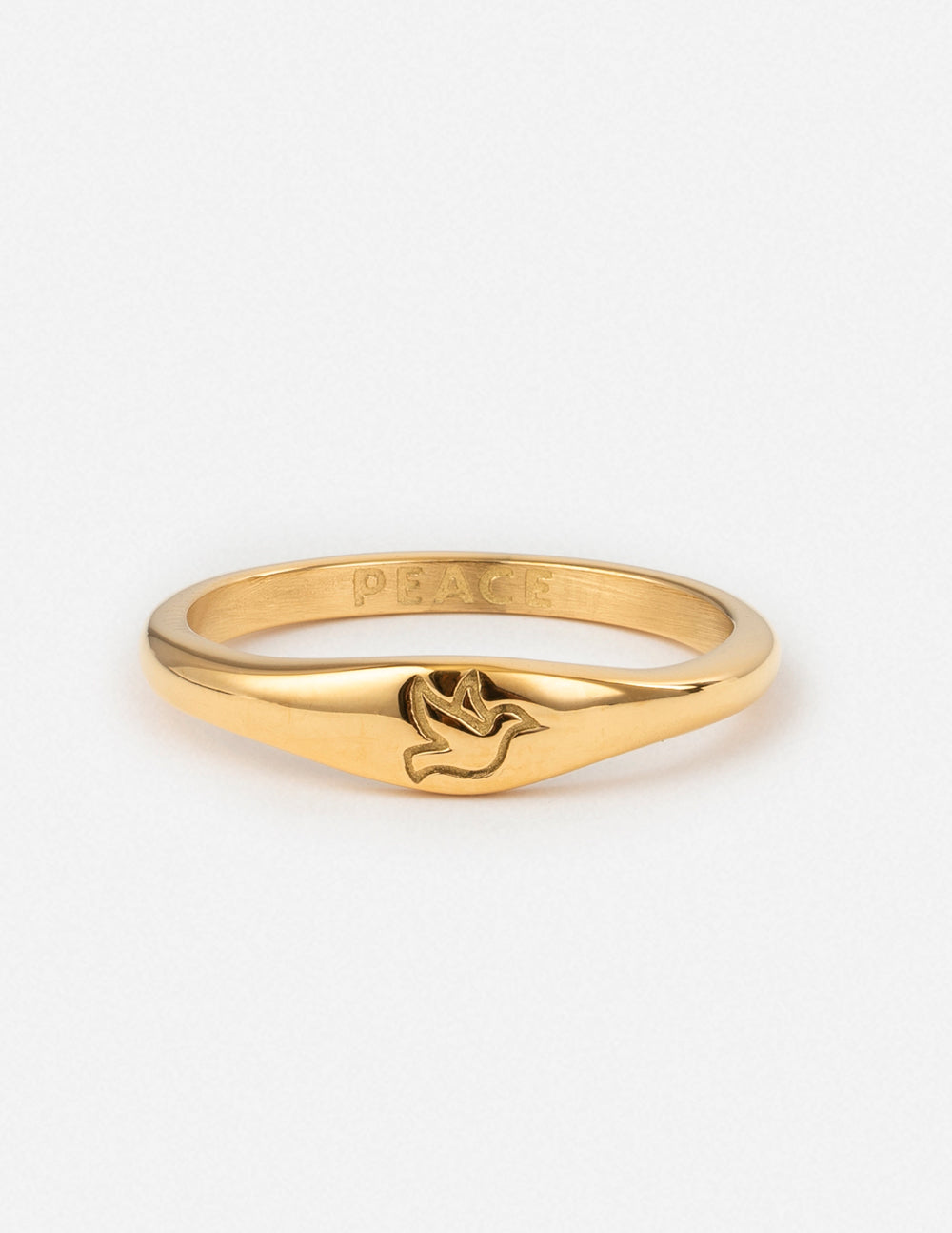 Elevated Faith Dove Peace Ring - AVBL MRKT (1)