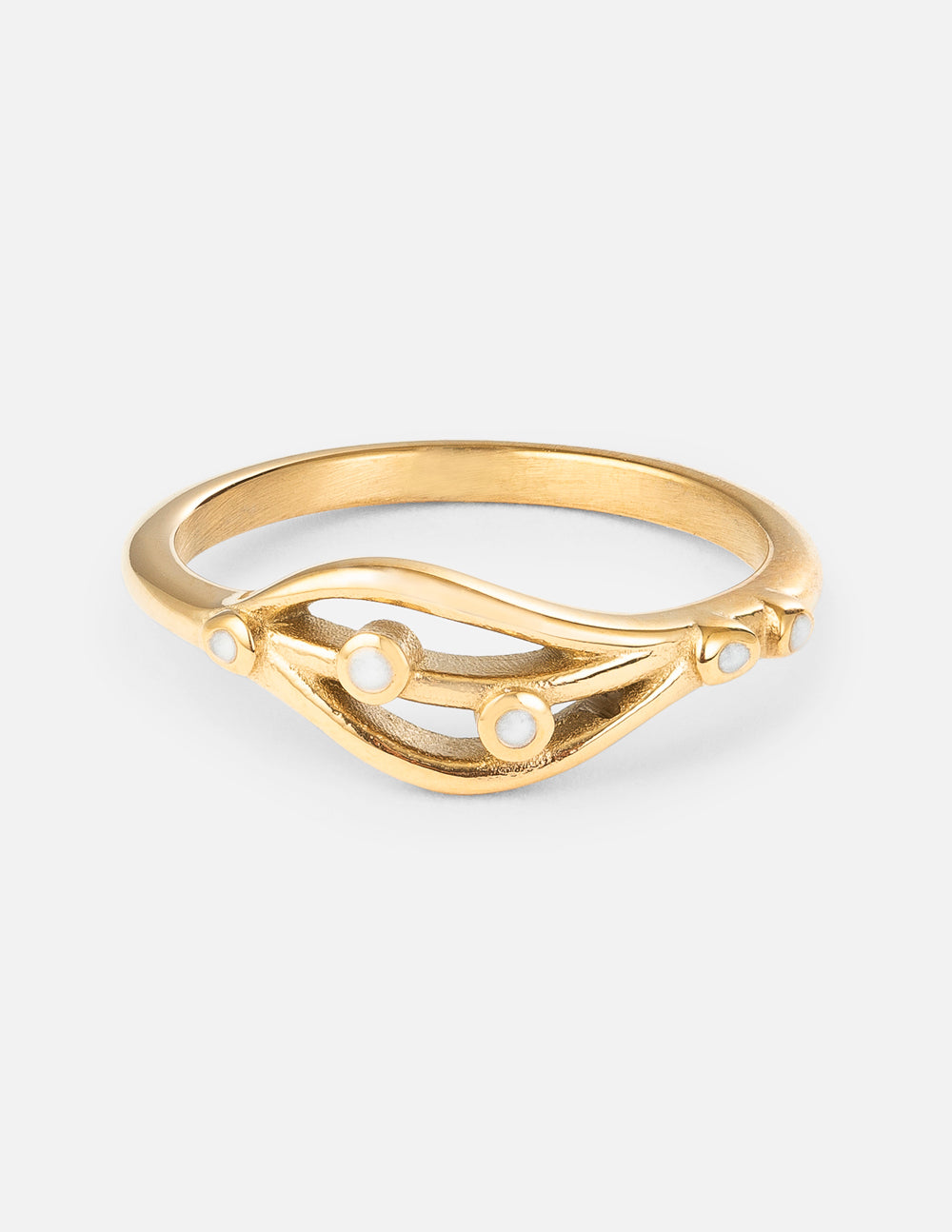 Elevated Faith Eden Ring - AVBL MRKT (1)