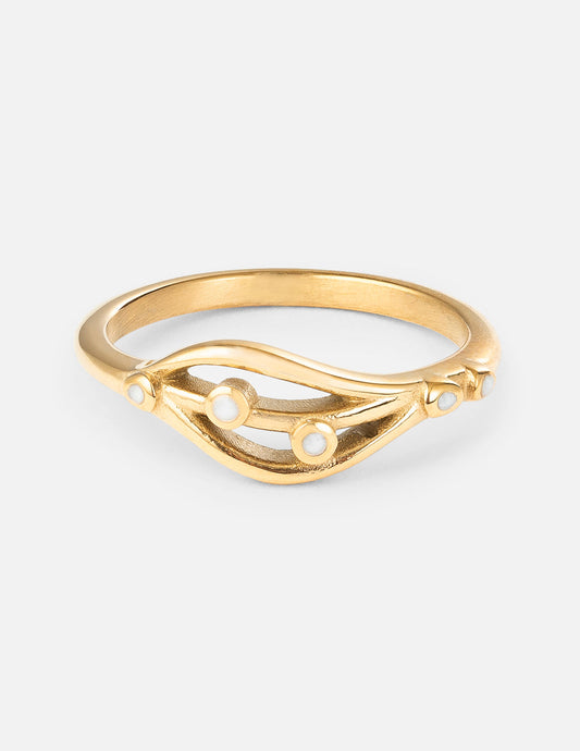 Elevated Faith Eden Ring - AVBL MRKT (1)