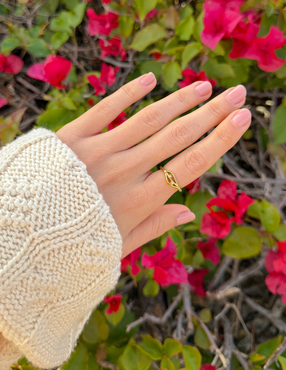 Elevated Faith Eden Ring - AVBL MRKT (2)