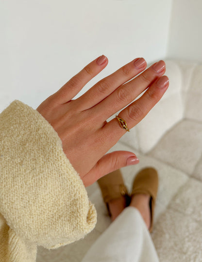 Elevated Faith Eden Ring - AVBL MRKT (4)
