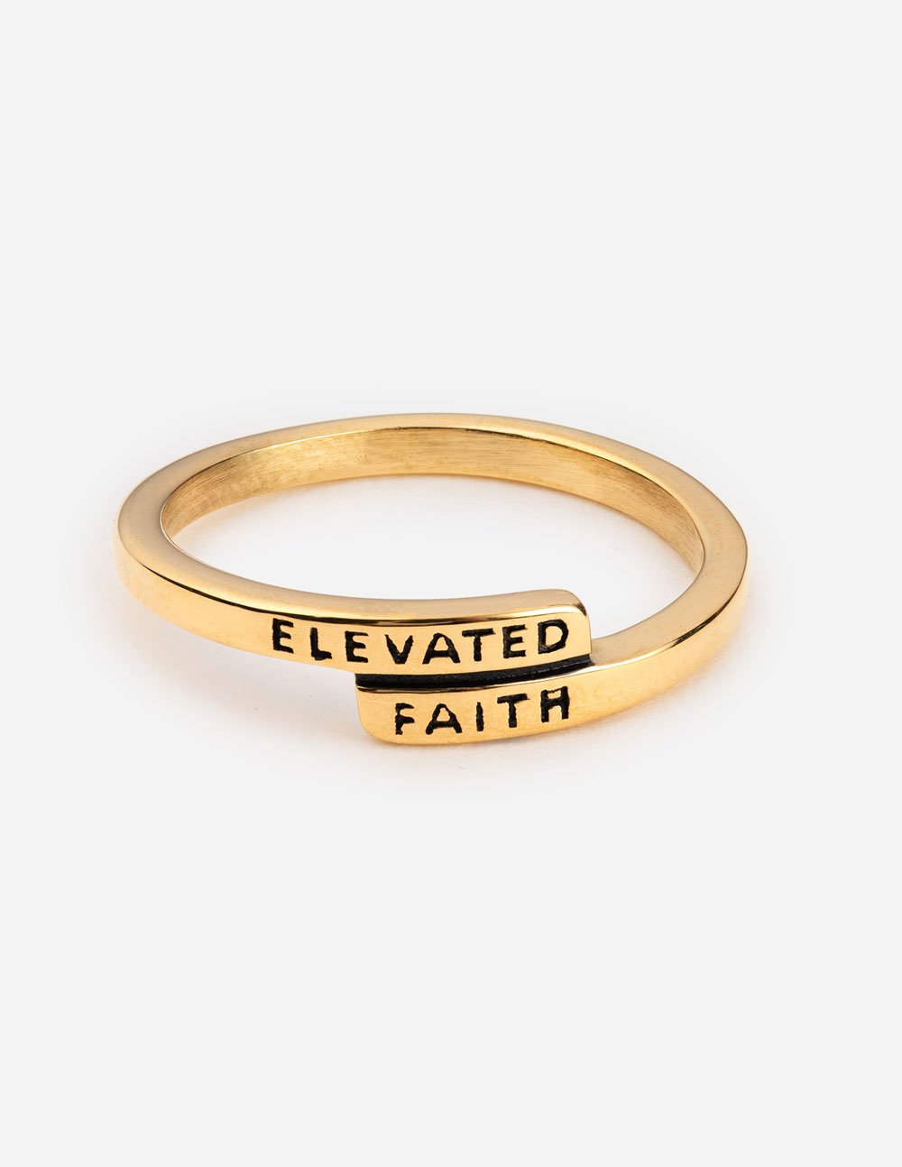Elevated Faith Elevated Faith Ring - AVBL MRKT (1)