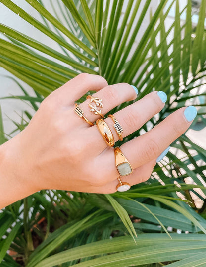 Elevated Faith Elevated Faith Ring - AVBL MRKT (2)