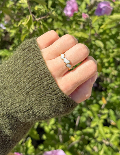 Elevated Faith Eternal Love Ring - AVBL MRKT (3)