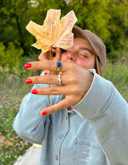 Elevated Faith Eternal Love Ring - AVBL MRKT (5)