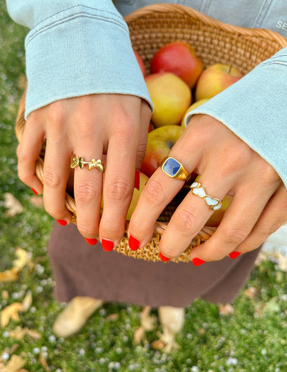 Elevated Faith Eternal Love Ring - AVBL MRKT (6)