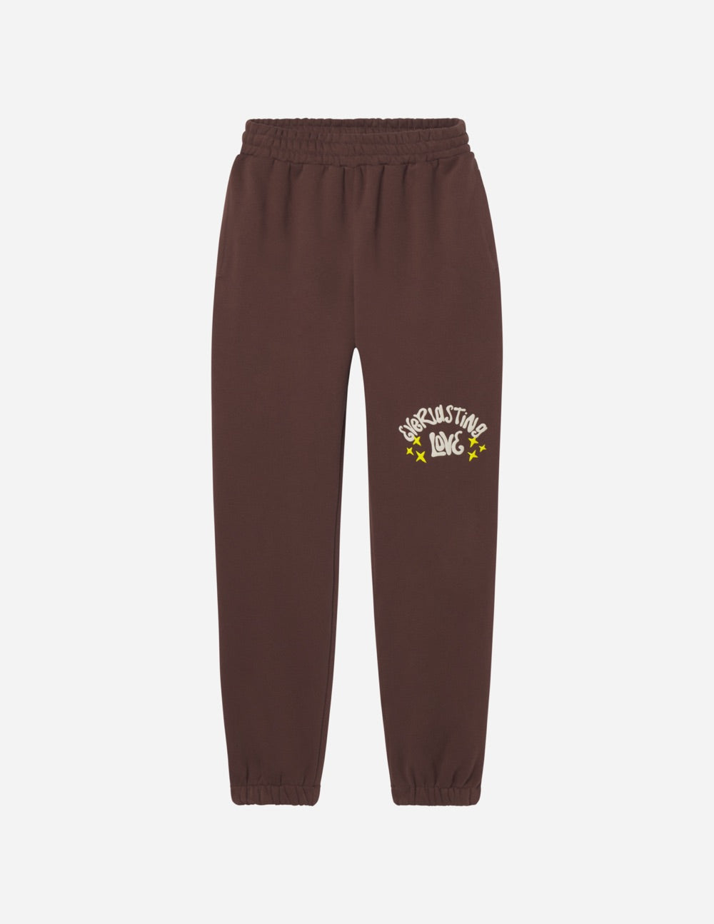 Elevated Faith Everlasting Love Unisex Sweatpant - AVBL MRKT (6)