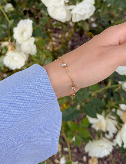 Elevated Faith Everlight Link Bracelet - AVBL MRKT (4)