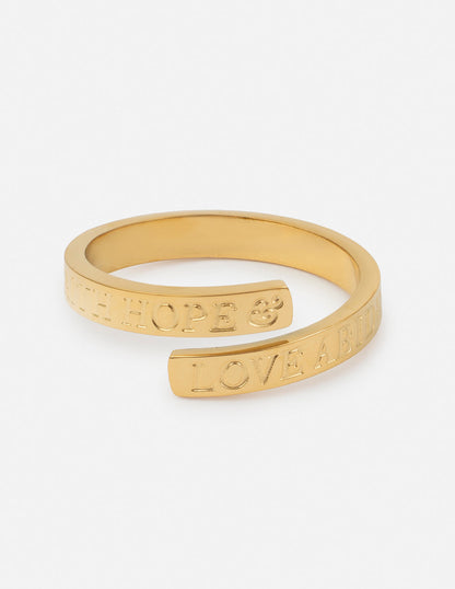 Elevated Faith Faith Hope Love Ring - AVBL MRKT (1)