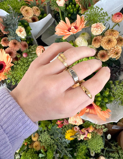 Elevated Faith Faith Hope Love Ring - AVBL MRKT (2)