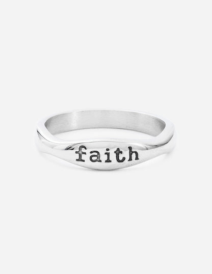 Elevated Faith Faith Ring - AVBL MRKT (1)