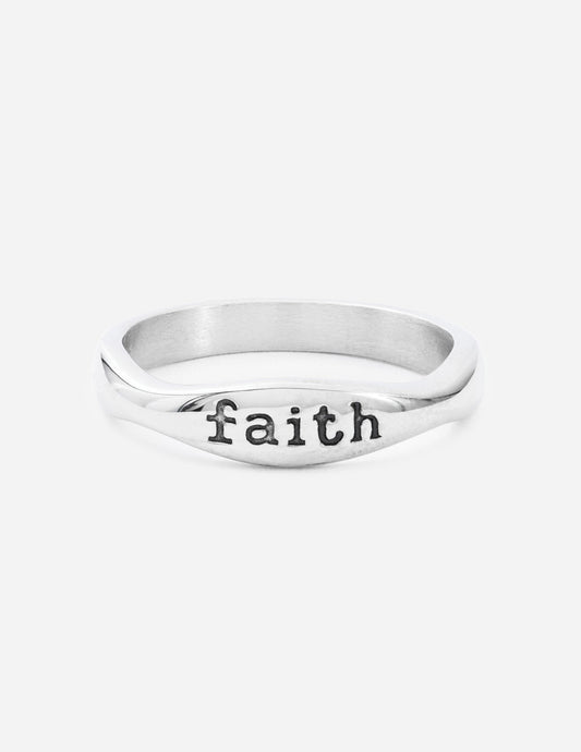 Elevated Faith Faith Ring - AVBL MRKT (1)