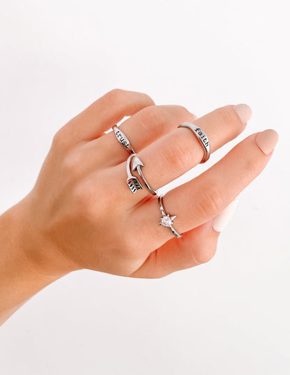 Elevated Faith Faith Ring - AVBL MRKT (2)