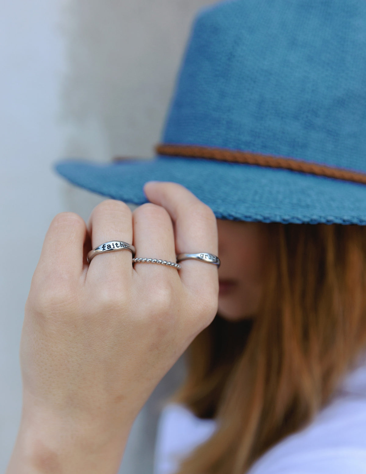 Elevated Faith Faith Ring - AVBL MRKT (3)