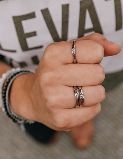 Elevated Faith Faith Ring - AVBL MRKT (4)