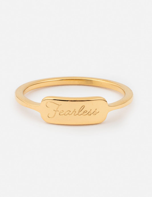 Elevated Faith Fearless Ring - AVBL MRKT (1)