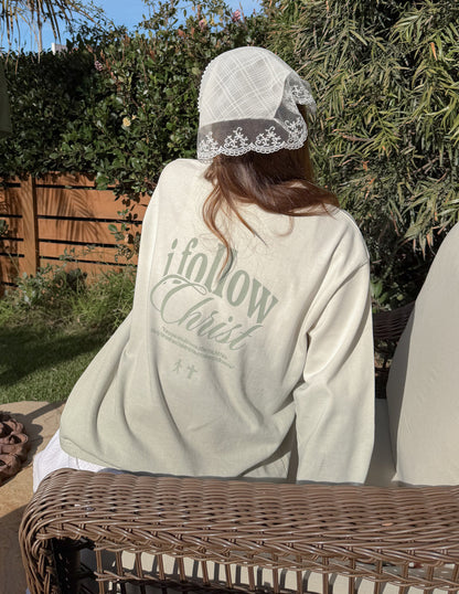 Elevated Faith Follow Christ LS Heavyweight Tee - AVBL MRKT (2)
